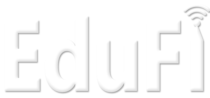 EduFi